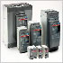 Автоматы и щиты ABB, Legrand, Merlin Gerin, Hager, Schneider Electric